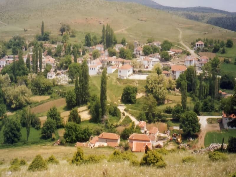 Κλειδί
